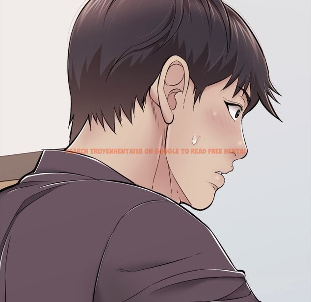 查看漫画再愛我一次 - 第35話 - www.tymanga.com中的3769317图片 查看漫画再愛我一次 - 第35話 - www.tymanga.com中的3769317图片