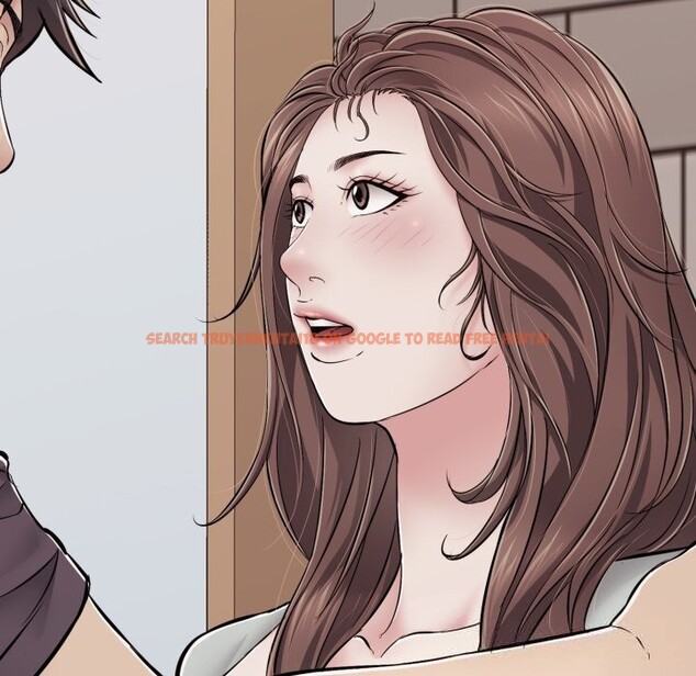 查看漫画再愛我一次 - 第35話 - www.tymanga.com中的3769320图片 查看漫画再愛我一次 - 第35話 - www.tymanga.com中的3769320图片