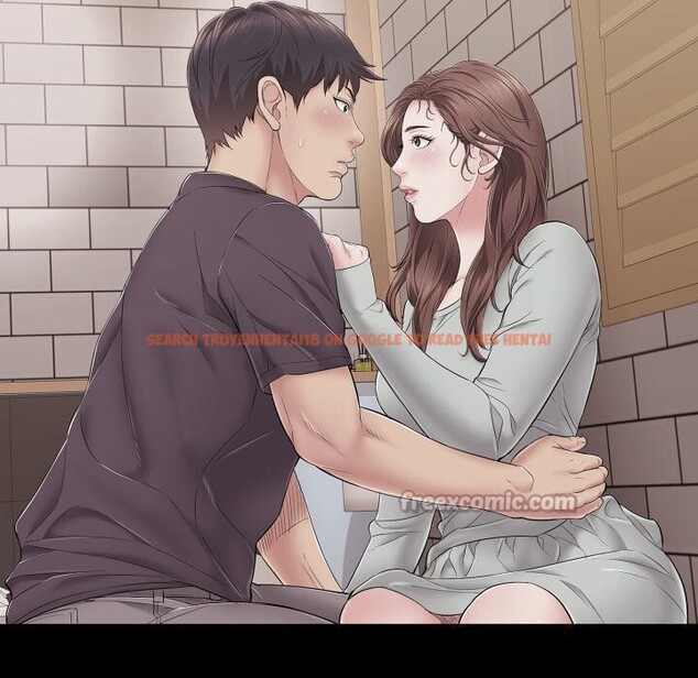 查看漫画再愛我一次 - 第35話 - www.tymanga.com中的3769323图片 查看漫画再愛我一次 - 第35話 - www.tymanga.com中的3769323图片