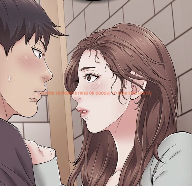 查看漫画再愛我一次 - 第35話 - www.tymanga.com中的3769326图片 查看漫画再愛我一次 - 第35話 - www.tymanga.com中的3769326图片