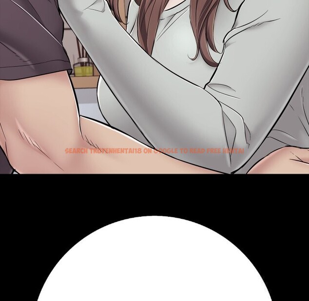 查看漫画再愛我一次 - 第35話 - www.tymanga.com中的3769327图片 查看漫画再愛我一次 - 第35話 - www.tymanga.com中的3769327图片