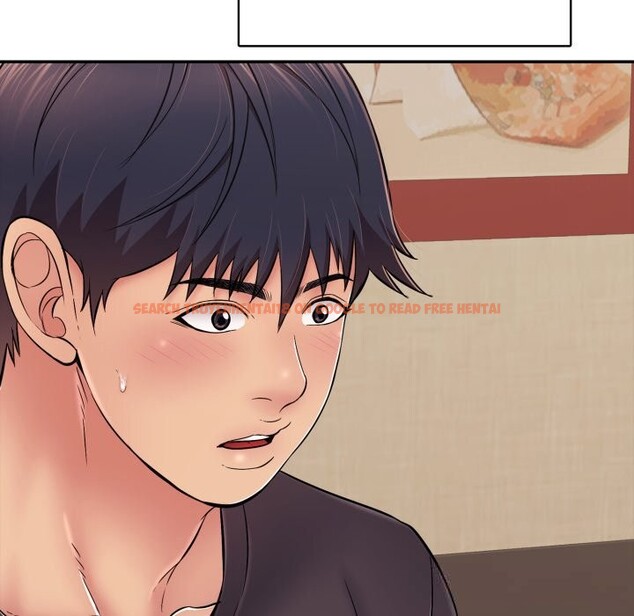 查看漫画再愛我一次 - 第35話 - www.tymanga.com中的3769330图片 查看漫画再愛我一次 - 第35話 - www.tymanga.com中的3769330图片