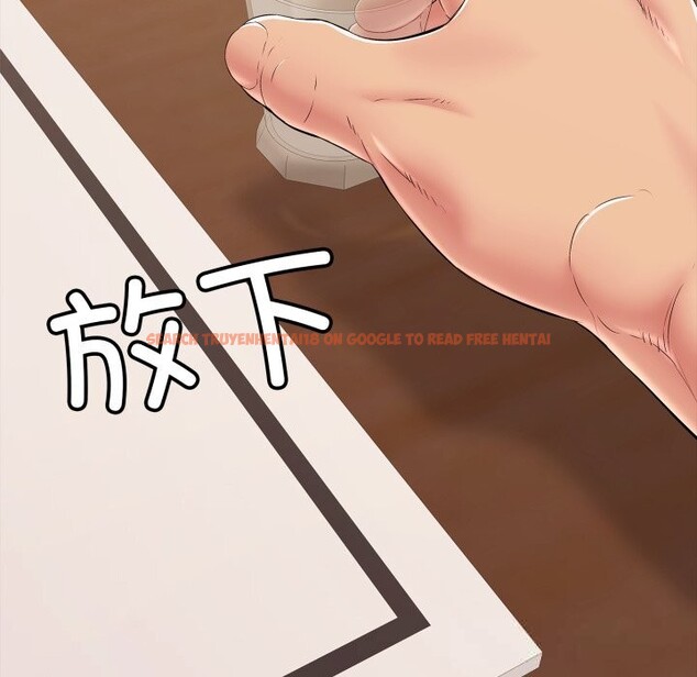 查看漫画再愛我一次 - 第35話 - www.tymanga.com中的3769334图片 查看漫画再愛我一次 - 第35話 - www.tymanga.com中的3769334图片