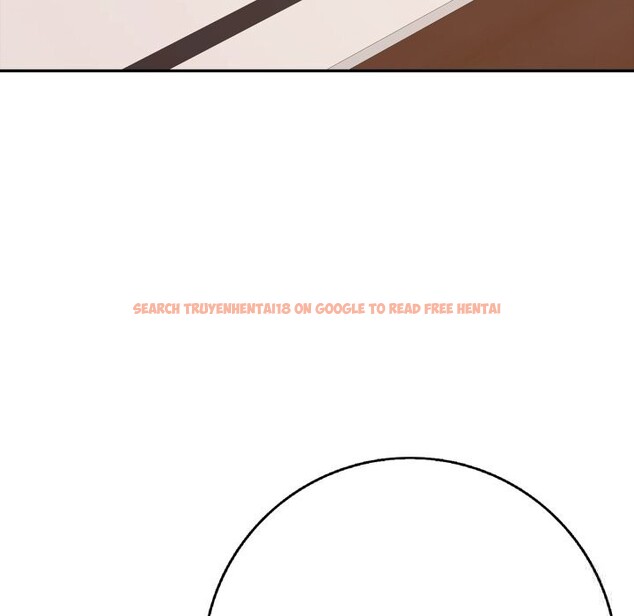 查看漫画再愛我一次 - 第35話 - www.tymanga.com中的3769335图片 查看漫画再愛我一次 - 第35話 - www.tymanga.com中的3769335图片