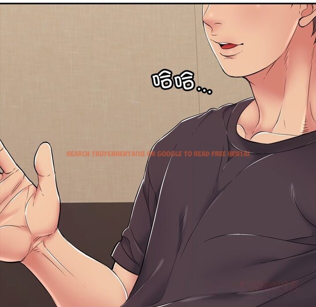 查看漫画再愛我一次 - 第35話 - www.tymanga.com中的3769337图片 查看漫画再愛我一次 - 第35話 - www.tymanga.com中的3769337图片