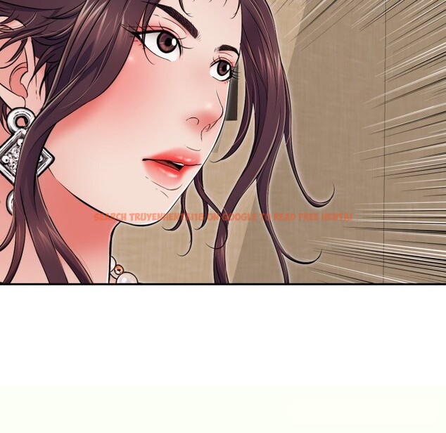 查看漫画再愛我一次 - 第35話 - www.tymanga.com中的3769340图片 查看漫画再愛我一次 - 第35話 - www.tymanga.com中的3769340图片