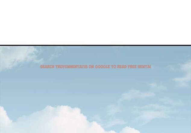 查看漫画再愛我一次 - 第40話 - tymanga.com中的3888528图片