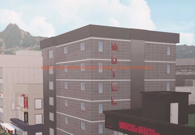 查看漫画再愛我一次 - 第40話 - tymanga.com中的3888529图片