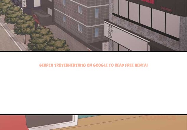 查看漫画再愛我一次 - 第40話 - tymanga.com中的3888530图片