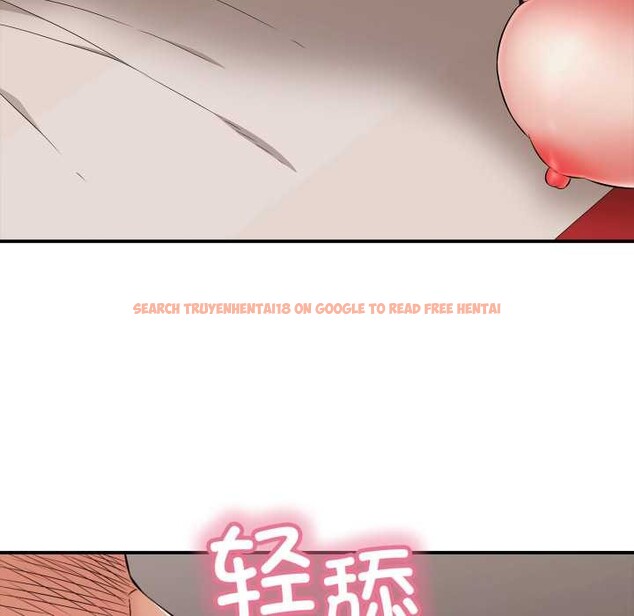 查看漫画再愛我一次 - 第40話 - tymanga.com中的3888538图片