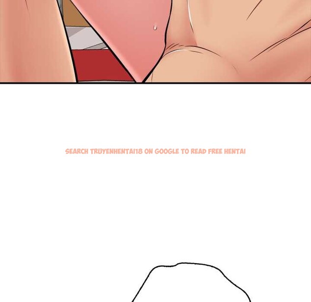 查看漫画再愛我一次 - 第40話 - tymanga.com中的3888540图片