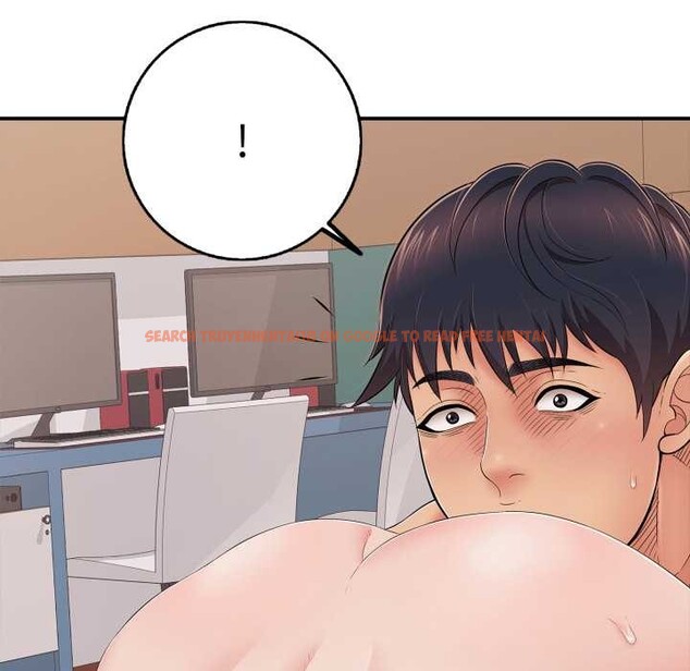 查看漫画再愛我一次 - 第40話 - tymanga.com中的3888543图片