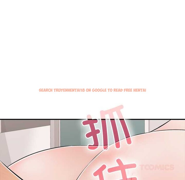 查看漫画再愛我一次 - 第40話 - tymanga.com中的3888548图片