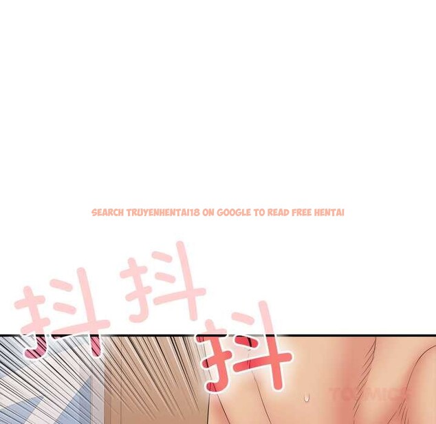 查看漫画再愛我一次 - 第40話 - tymanga.com中的3888557图片