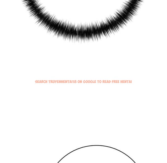 查看漫画再愛我一次 - 第40話 - tymanga.com中的3888561图片