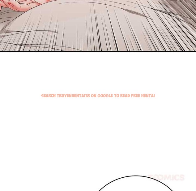 查看漫画再愛我一次 - 第40話 - tymanga.com中的3888566图片