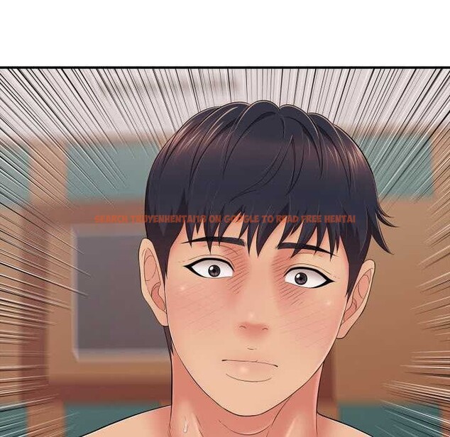 查看漫画再愛我一次 - 第40話 - tymanga.com中的3888574图片