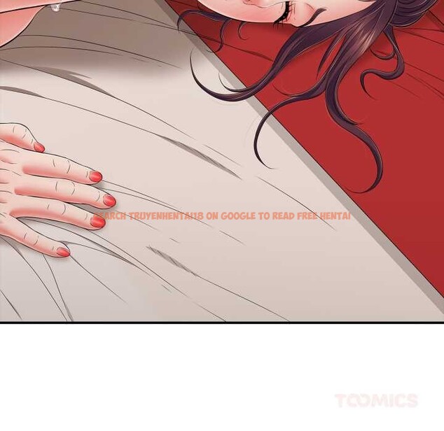 查看漫画再愛我一次 - 第40話 - tymanga.com中的3888584图片