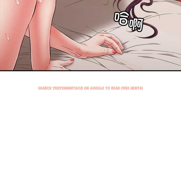 查看漫画再愛我一次 - 第40話 - tymanga.com中的3888591图片