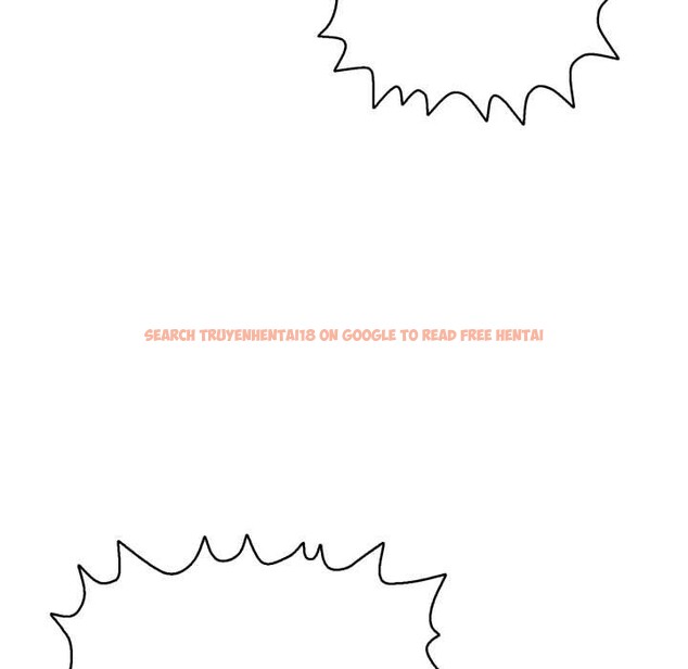 查看漫画再愛我一次 - 第40話 - tymanga.com中的3888596图片