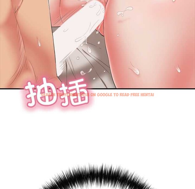 查看漫画再愛我一次 - 第40話 - tymanga.com中的3888598图片