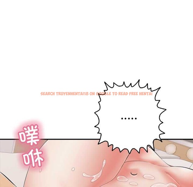 查看漫画再愛我一次 - 第40話 - tymanga.com中的3888619图片