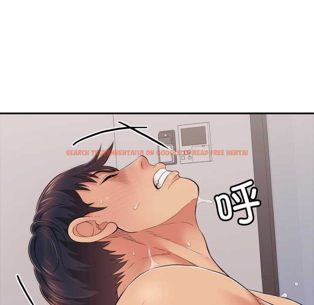 查看漫画再愛我一次 - 第40話 - tymanga.com中的3888621图片