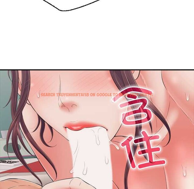 查看漫画再愛我一次 - 第40話 - tymanga.com中的3888623图片