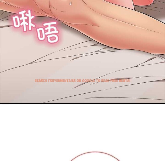 查看漫画再愛我一次 - 第40話 - tymanga.com中的3888627图片