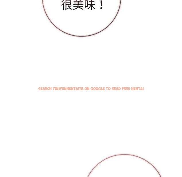 查看漫画再愛我一次 - 第40話 - tymanga.com中的3888630图片