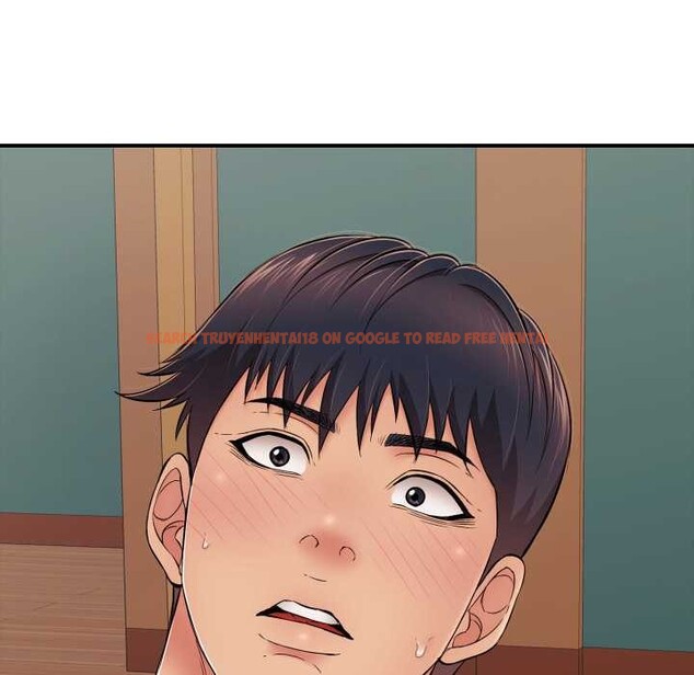 查看漫画再愛我一次 - 第40話 - tymanga.com中的3888633图片