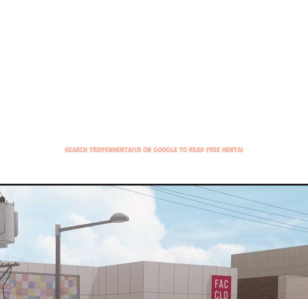 查看漫画再愛我一次 - 第40話 - tymanga.com中的3888635图片