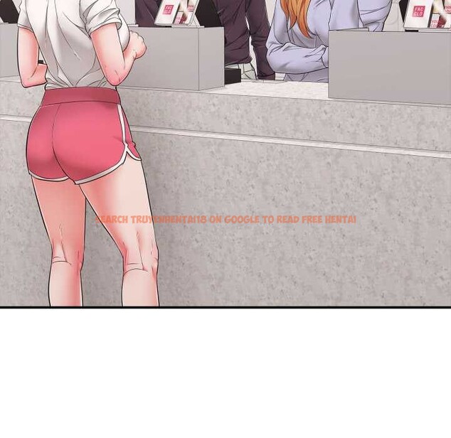 查看漫画再愛我一次 - 第40話 - tymanga.com中的3888637图片