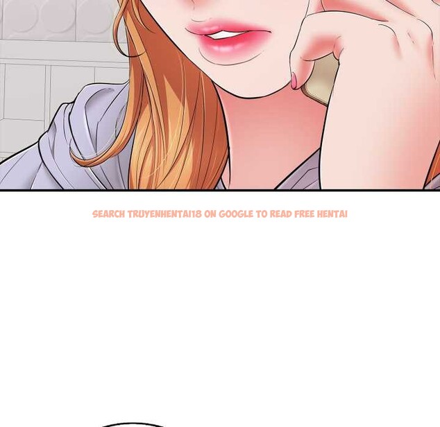 查看漫画再愛我一次 - 第40話 - tymanga.com中的3888640图片