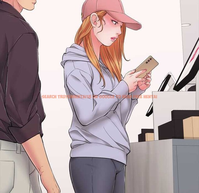 查看漫画再愛我一次 - 第40話 - tymanga.com中的3888642图片