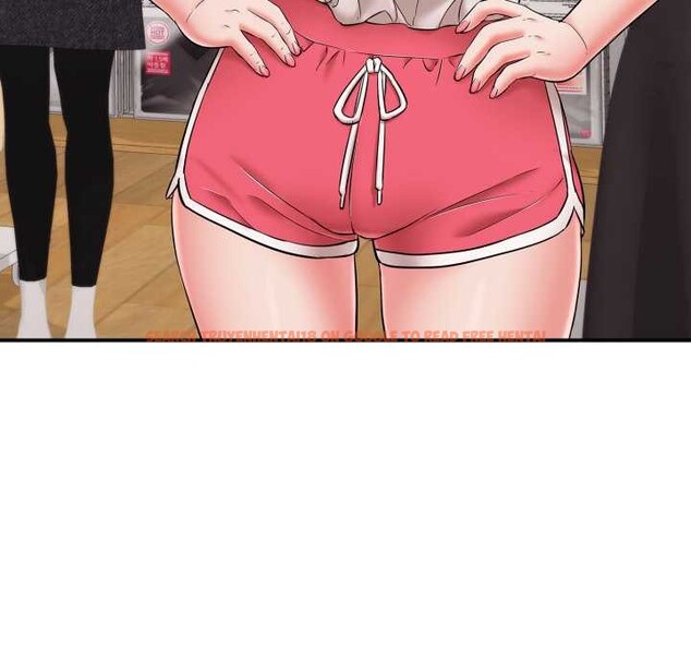 查看漫画再愛我一次 - 第40話 - tymanga.com中的3888646图片