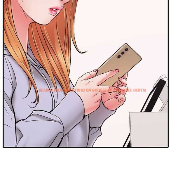 查看漫画再愛我一次 - 第40話 - tymanga.com中的3888648图片