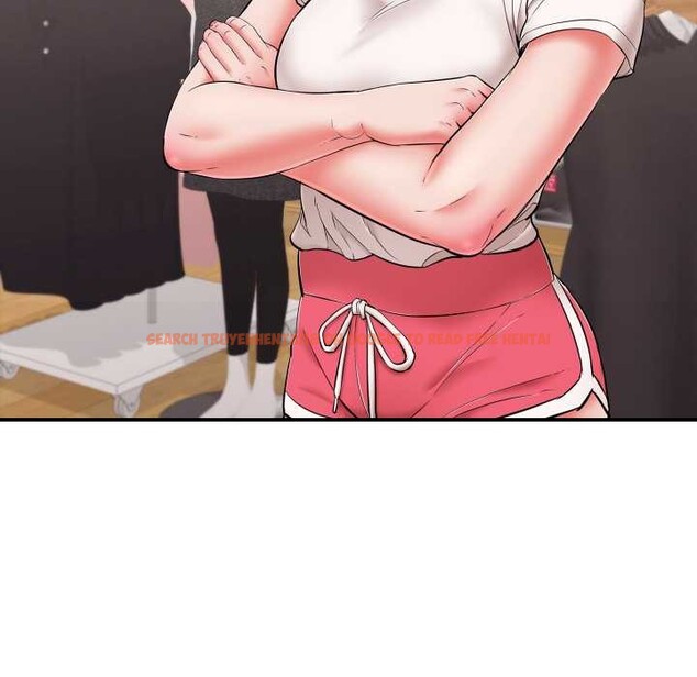 查看漫画再愛我一次 - 第40話 - tymanga.com中的3888651图片