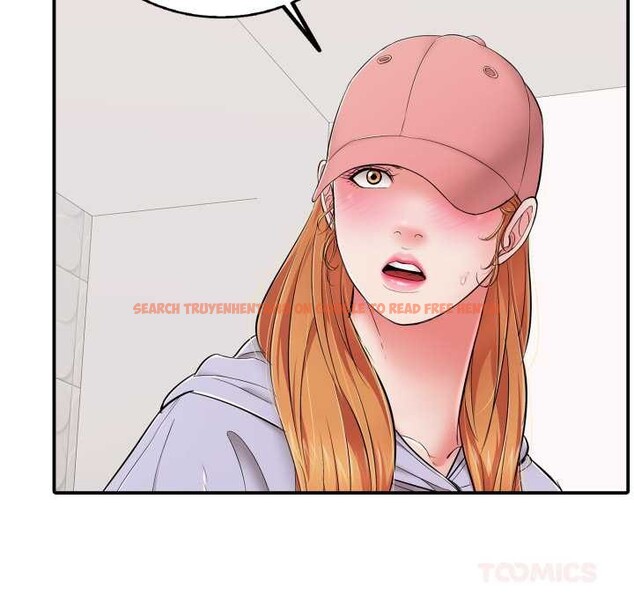 查看漫画再愛我一次 - 第40話 - tymanga.com中的3888665图片