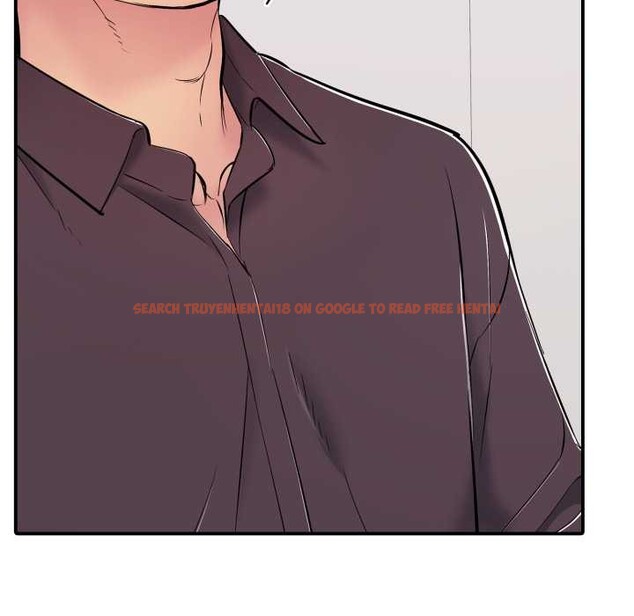 查看漫画再愛我一次 - 第40話 - tymanga.com中的3888668图片