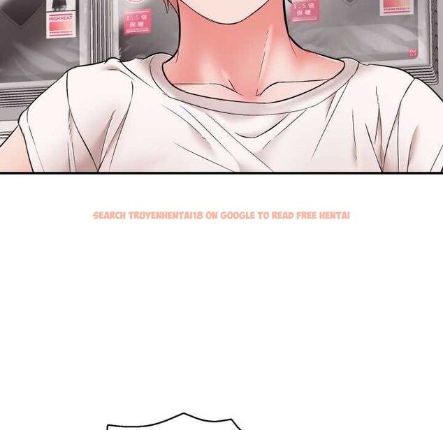 查看漫画再愛我一次 - 第40話 - tymanga.com中的3888673图片