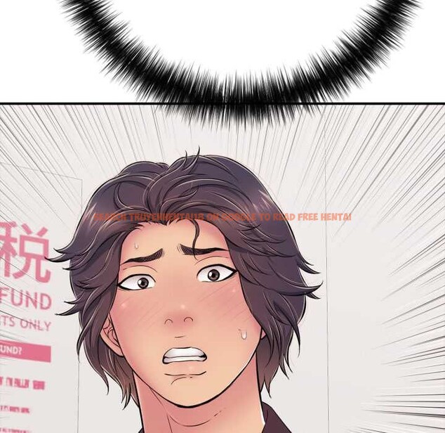 查看漫画再愛我一次 - 第40話 - tymanga.com中的3888678图片