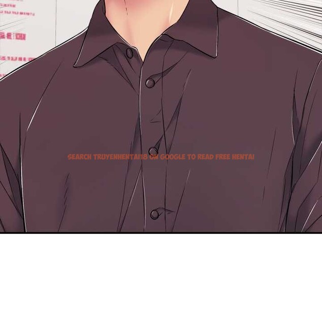 查看漫画再愛我一次 - 第40話 - tymanga.com中的3888679图片