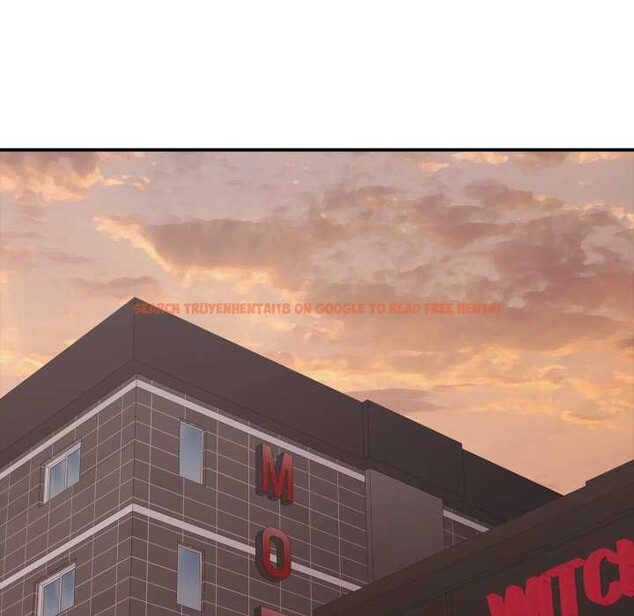 查看漫画再愛我一次 - 第40話 - tymanga.com中的3888684图片