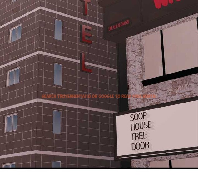 查看漫画再愛我一次 - 第40話 - tymanga.com中的3888685图片