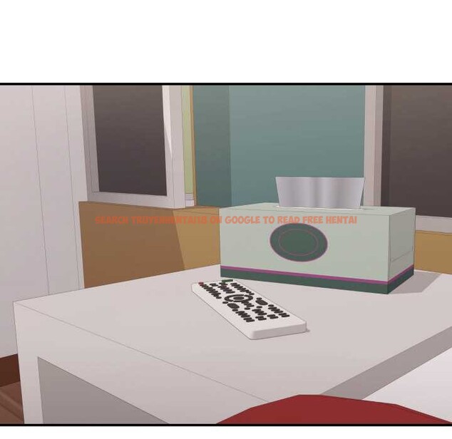 查看漫画再愛我一次 - 第40話 - tymanga.com中的3888686图片