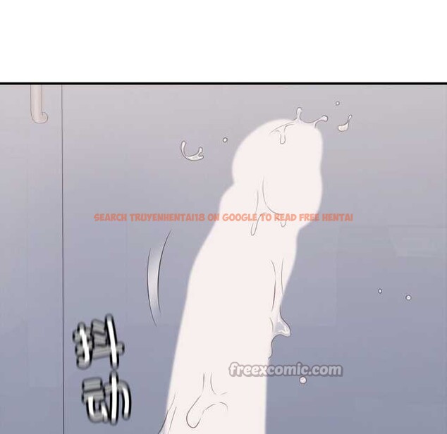 查看漫画再愛我一次 - 第40話 - tymanga.com中的3888695图片