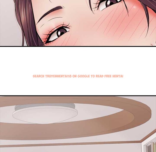 查看漫画再愛我一次 - 第40話 - tymanga.com中的3888697图片