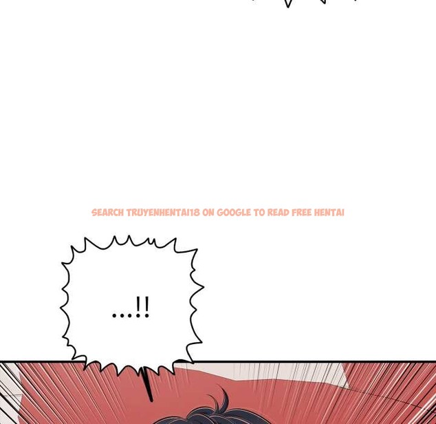 查看漫画再愛我一次 - 第41話 - tymanga.com中的3910463图片 查看漫画再愛我一次 - 第41話 - tymanga.com中的3910463图片