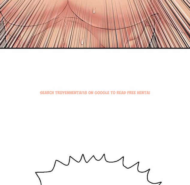 查看漫画再愛我一次 - 第41話 - tymanga.com中的3910465图片 查看漫画再愛我一次 - 第41話 - tymanga.com中的3910465图片